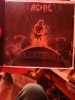 Cd Ac/Dc
