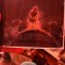 Cd Ac/Dc