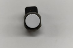 Senzor de parcare spate AUDI A5 Cabrio 8F7 2013 OEM: 1S0919275A | 21675159