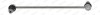 MOOG PE-LS-3817 Brat/bieleta suspensie, stabilizator