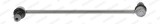 MOOG PE-LS-3817 Brat/bieleta suspensie, stabilizator