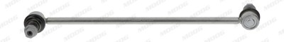 MOOG PE-LS-3817 Brat/bieleta suspensie, stabilizator foto