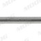 MOOG PE-LS-3817 Brat/bieleta suspensie, stabilizator
