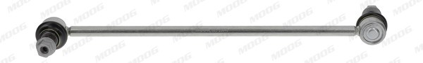 MOOG PE-LS-3817 Brat/bieleta suspensie, stabilizator