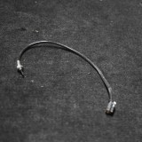 Senzor Temperatura BMW X1 E84 2009-2015 OEM 8507628 1748646