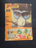 Revista Vaillant No 836/Anul 17