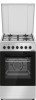ARAGAZ MIXT HEINNER HFSC-S60LITGC-SL