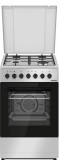 ARAGAZ MIXT HEINNER HFSC-S60LITGC-SL