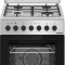 ARAGAZ MIXT HEINNER HFSC-S60LITGC-SL