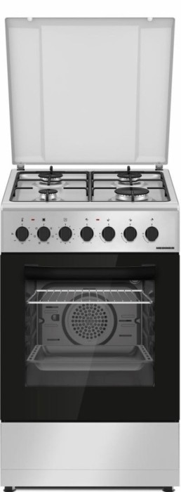 ARAGAZ MIXT HEINNER HFSC-S60LITGC-SL