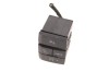 Panou de butoane AUDI Q7 4L 2007 OEM: 4L2927123A 10950973