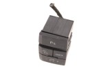 AUDI Q7 4L 2007 OEM: 4L2927123A SKU: 10950973