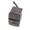 Panou de butoane AUDI Q7 4L 2007 OEM: 4L2927123A 10950973
