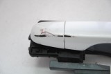 HONDA CIVIC IX Sedan FB, FG 2012 OEM: 152412 SKU: 2470467