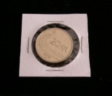 C50 - Moneda foarte veche - Norvegia - 20 koroane - 1995, Europa