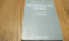 Neuitatul An 1919, V. Visnevski, Editura Cartea Rusa, 1950, Teatru, Carte Beletristica, Coperta Originala