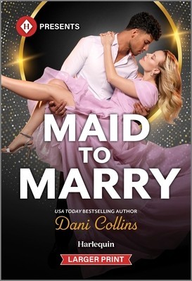 Maid to Marry foto