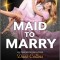 Maid to Marry