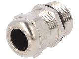 Garnitură de Etanșare Filet Alungit PG13,5 IP68 Alamă