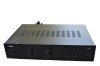 Amplificator MOHR SU 50