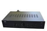 Amplificator MOHR SU 50