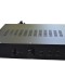 Amplificator MOHR SU 50