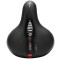 Sa pentru bicicleta Foam B-Comfy400, MalTrack 110533