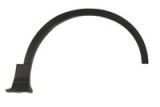 Elemente decorative/protectie, aripa FORD KUGA II VAN (2012 - 2019) BLIC 5703-08-2579376P
