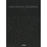 Star Graphic Designer