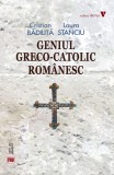 Geniul greco-catolic romanesc - Vremea
