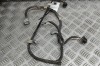 Cablaj senzor de parcare spate TOYOTA LAND CRUISER _J15_ 2018 OEM: 8216A60180,8216A-60180 30379977