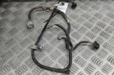 Cablaj senzor de parcare spate TOYOTA LAND CRUISER _J15_ 2018 OEM: 8216A60180,8216A-60180 30379977