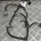 Cablaj senzor de parcare spate TOYOTA LAND CRUISER _J15_ 2018 OEM: 8216A60180,8216A-60180 30379977