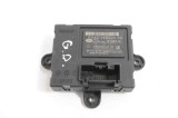 Modul de control ușă dreapta spate LAND ROVER DISCOVERY IV L319 2012 OEM: BH42-14D620-AA 2858274