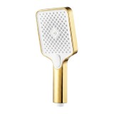 PARA DE DUS REA JS-031 GOLD