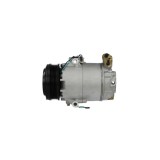 Compresor Clima Opel Astra G Combi F35 Denso Dcp20004