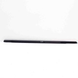 Chedar Geam Stanga Spate Land Rover Range Rover Evoque L538 2016 Original