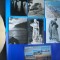 HOPCT LOT NR 265 CONSTANTA -CT -7 CARTI POSTALE-RPR-CIRCULATE