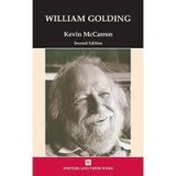 William Golding