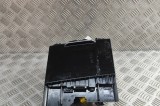 Stație de &icirc;ncărcare wireless KIA SPORTAGE V NQ5 2025 OEM: 84630-CJ501WK,84630-CJ501 | 31848036
