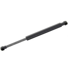Amortizor haion spate BMW X5 (F15), 10.2013-03.2019, X6 (E71), 01.2008-12.2013, Stanga=Dreapta, lungime 260 mm, cursa 70 mm, forta 320 N, echilibror
