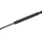 Amortizor haion spate BMW X5 (F15), 10.2013-03.2019, X6 (E71), 01.2008-12.2013, Stanga=Dreapta, lungime 260 mm, cursa 70 mm, forta 320 N, echilibror