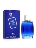 Cumpara ieftin Apa de toaleta Aigner Parfums EDT First Class Explorer, 50 ml, pentru barbati