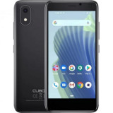 Cumpara ieftin Telefon mobil CUBOT J20 Negru, 4G, 4.0 , 2GB RAM, 16GB ROM, Android 12, MT6739WA QuadCore, Face ID, 2350mAh, Dual SIM