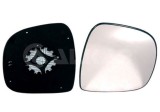 Sticla Oglinda Retrovizoare Dreapta Alkar Mercedes-Benz Vito/Mixto