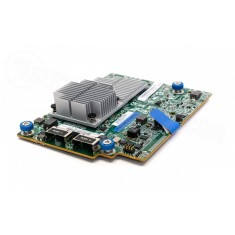 Controller Raid SAS HP SMART ARRAY P440AR 12GB 2-PORTS 749796-001 726738-001