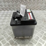 Baterie Auto Toyota Yaris Cross MXP_ 12V AGM VRLA Diverse Capacitati &amp; Dimensiuni (35-230Ah) Breckner Granit Ted Electric Varta