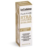 Fiola pentru par Flash Hair Sublime Shine, 1 fiola x 4 ml, La Cabine&nbsp;&nbsp; &nbsp;&nbsp;&nbsp;&nbsp;&nbsp;&nbsp;&nbsp;&nbsp;&nbsp;&nbsp;&nbsp;&nbsp;&nbsp;&nbsp;&nbsp; &nbsp;&nbsp;&nbsp;&nbsp;&nbsp;&nbsp;&nbsp;&nbsp;&nbsp;&nbsp;&nbsp;&nbsp;&nbsp;&nbsp;&nbsp;