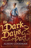 The Dark Days Pact - A Lady Helen Novel | Alison Goodman, Walker Books Ltd
