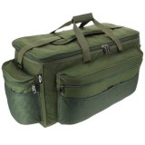 Cumpara ieftin Geantă Transport NGT Giant Green Carryall